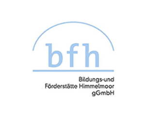 brand images