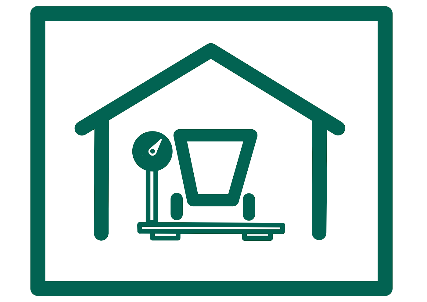 Freunde des Waagehauses e.V.